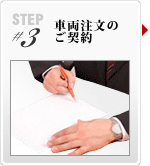 STEP3 �ԗ������̂��_��