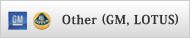 Other(GM ���[�^�X)