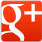 google plus