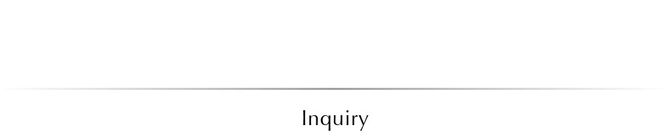 Inquiry